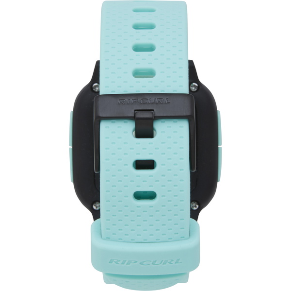 2021 Rip Curl Next Tide Womens Watch Mint A1139G